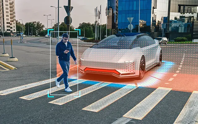 les avancees technologiques qui changent la conduite